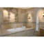 Elle 72'' L Whirlpool Bathtub-9228068-88750628