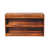 Chestnut