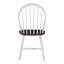 Chaise 36 po.-1733968984