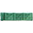 Green is out of stock