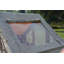 Tente de camping gonflable 4 saisons avec structure gonflable haute performance et structure gonflable 4 à 6 personnes-117046906