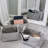 3 Piece Paper Decorative Box Set
