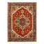 Anthonia One-of-a-Kind 9' X 12' Area Rug