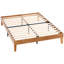 Lit plateforme en bois massif-791674047-780125984