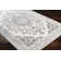 Akash Oriental Indoor Rug
