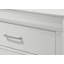 Mobilier de chambre à coucher 1pc