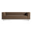 Bonnie And Clyde Sofa-1380213518-1380213519