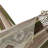 Toby 1 Person Classic Hammock