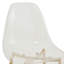 Chaise de salle à manger Modern-1745458609-1745458621
