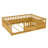 Full Size Floor Bed-383810369