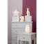 Kids Rabbit Night Light
