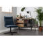 44'' W Solid Wood Sideboard