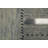 Little Design Oriental Area Rug 8x10