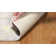 Massad Performance Abstract Rug
