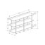 Console de table d'appoint-1127874995-1127875003