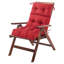 Coussin de chaise imperméable pour l'extérieur-1511338448