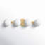 Baird 4 - Light Vanity Light-1297592268