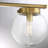 Finian 3-Light Dimmable Steel Vanity Light-1194984733-1194984732