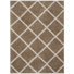 Beige Foncé/Ivoire