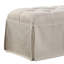 Banc Badgett-1404258509