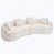 White n'est pas disponible