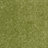 Nourison Essentials Green Indoor/Outdoor Area Rug-1072652017