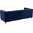Tyrone Upholstered 84.3'' Sofa-411357576