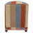 Aprea Upholstered Ottoman-654911051