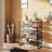Yadeliz 20 Pair Stackable Shoe Rack