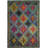 Isabea Performance Geometric Rug-20790483