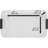 Sterilite 70 Qt Clear Plastic Stackable Storage Bin w/ White Latch Lid, (8 Pack)-127658416