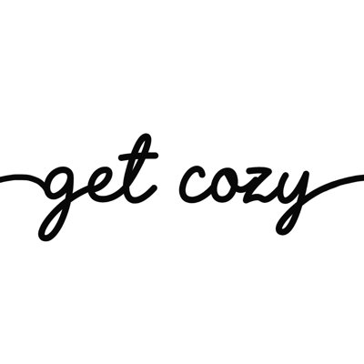 " Get Cozy 2 "