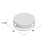 Carnbrock Flush Mount