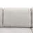 Elwell Upholstered L-Shaped Sectional Reversible-2104766852