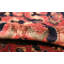 Indian One-of-a-Kind 14'9" X 19' Area Rug