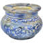 The Moroccan Room Ashtray