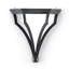 Sheraton Bracket Wall Shelf-25520440