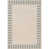 Off-White,Beige,Blue,Medium Gray