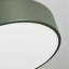 Bobber 1 - Light LED Flush Mount-69342216-69342221