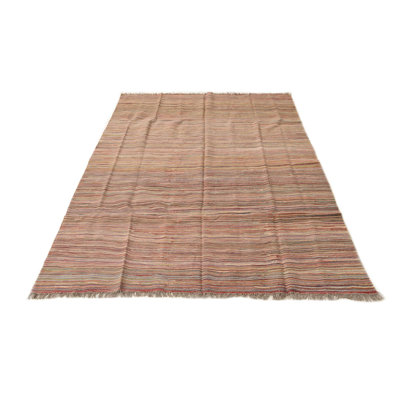 Tapis Jessen