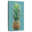 Ananas couronné-502859478