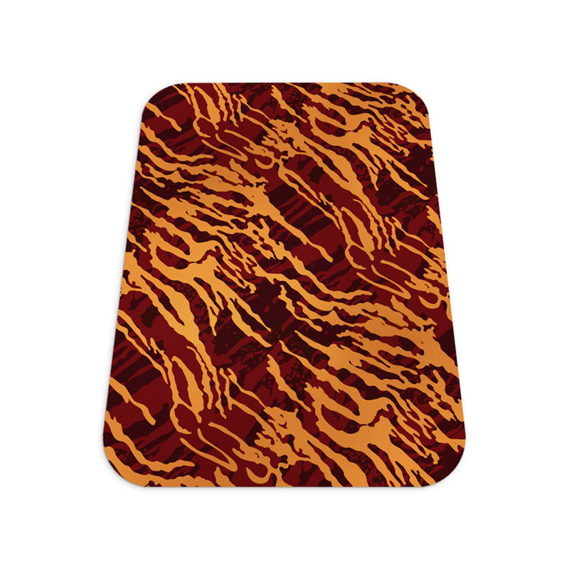 Nalin Chair Mat, 70 x 100cm