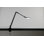 Splitty Reach LED Desk Table Lamp