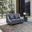 Mayfair Loveseat-416324621