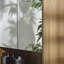 Bathroom Cabinet