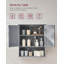 Medina Bathroom Cabinet-268631524