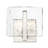 Lynsea Steel Spotlight-92389169