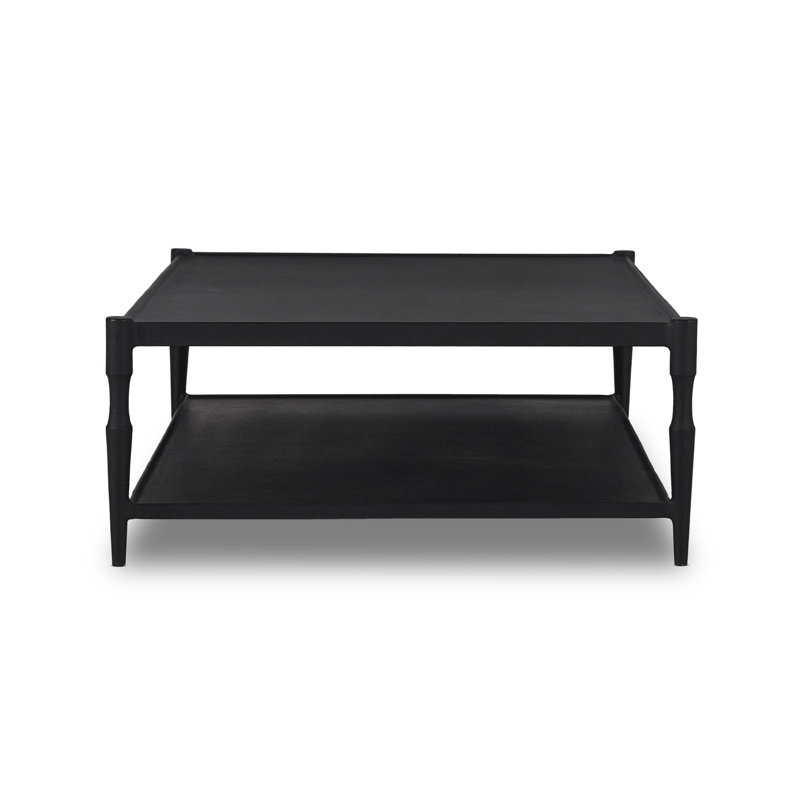 Augusta Coffee Table