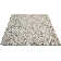 Seville Shag Area Rug