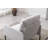 Evrard Upholstered Armchair-599080979